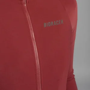 Tempestwomen Sjacketberryblizzard Tempestfabric