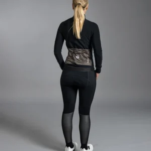 Tempestwomen Sjacketeclipseblack Silhouetteback