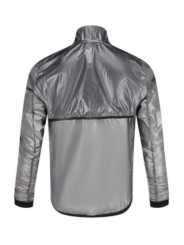 Rainyjacketblack Packshotback