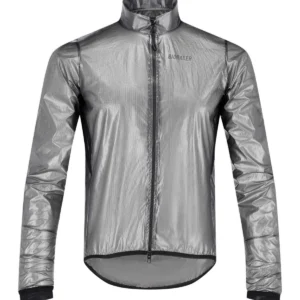 Rainyjacketblack Packshotfront