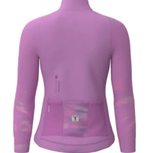 Tempestlightjacketcloudypink Packshotback