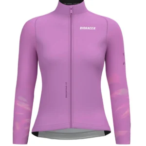 Tempestlightjacketcloudypink Packshotfront