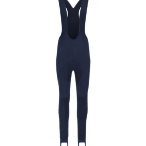 Tempestpixelwomen Sbibtightsnautica Packshotfront