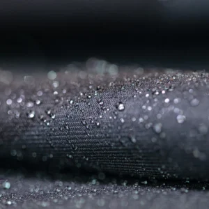 Tempest Jacket Glacier Blue Women Dwr