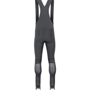 Tempest Pixel Bibtights Grey Packshot Back