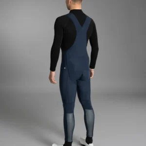 Tempestpixelbibtightsnautica Silhouetteback