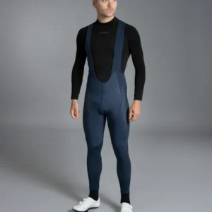 Tempestpixelbibtightsnautica Silhouettefront