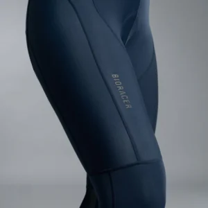 Tempestpixelbibtightsnautica Tempestfabric