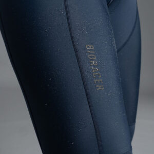 Tempestpixelbibtightsnautica Waterrepellency