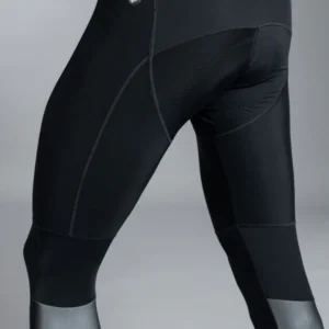 Tempestpixelwomen Sbibtightsblack Pixelcalves