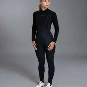 Tempestpixelwomen Sbibtightsblack Silhouetefront