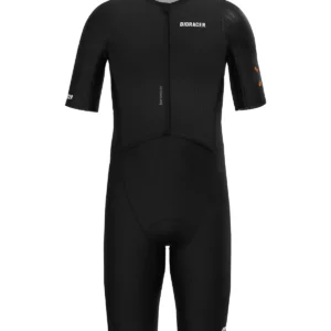 Epicaeroracerblackmen Front