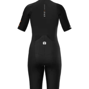 Epicaeroracerblackwomen