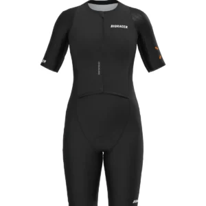 Epicaeroracerblackwomen Front