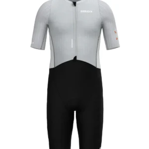 Epicaeroracercoolgreymen Front