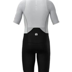 Epicaeroracermen Back