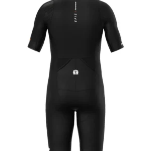 Epicaeroracertrisuitmenback