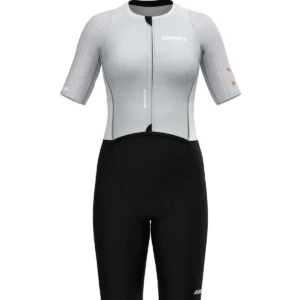 Epicaeroracerwomenfront