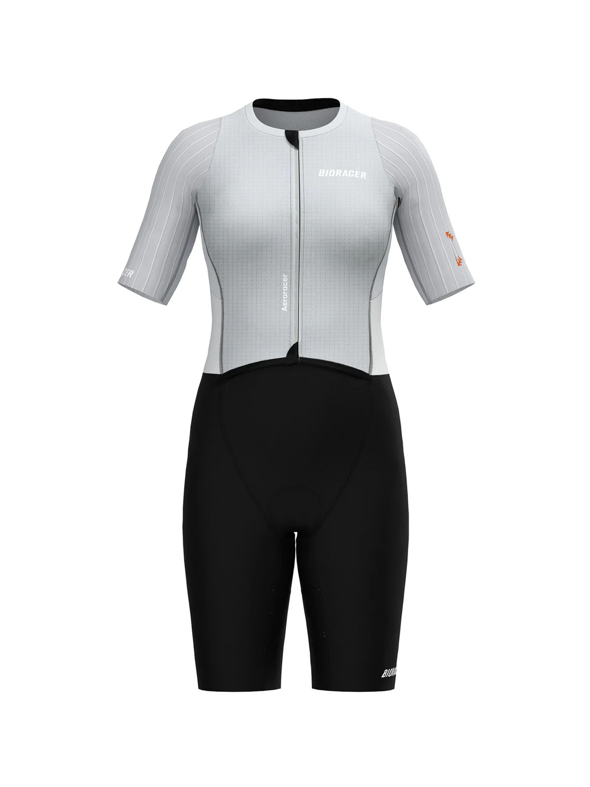 Epicaeroracerwomenfront