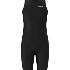 Epicaquaracertrisuitmenfront