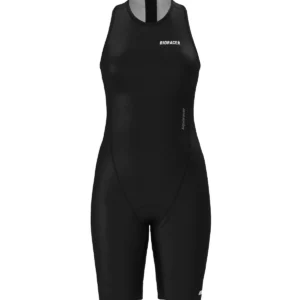 Epicaquaracertrisuitwomen