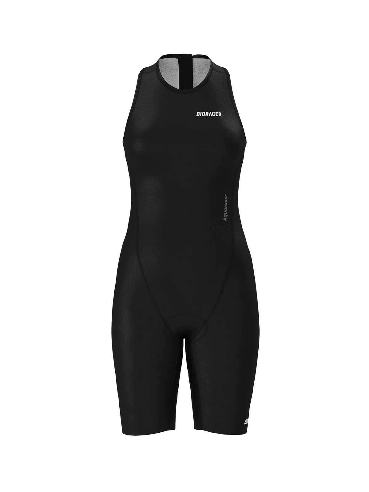 Epicaquaracertrisuitwomen