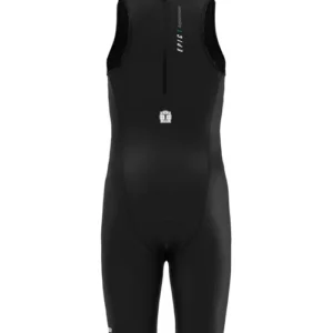 Epic Aquaracer Tri Suit Men Back