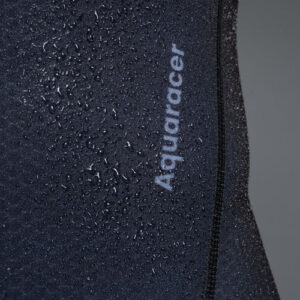 Epic Aqua Tri Suit Flow Fabric