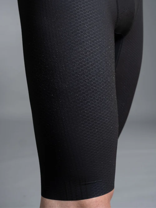 Epic Aqua Women S Tri Suit Integrated Grippers