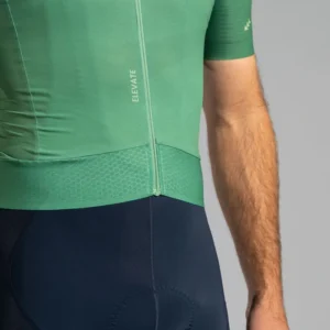 Epic Jersey Botanical Tint Powerband Grippers