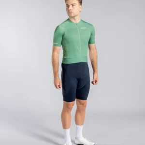 Epic Jersey Botanical Tint Silhouette Front