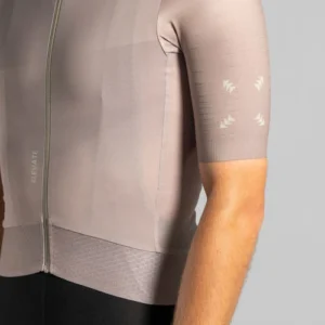 Epic Jersey Sand Storm Cleancut Sleees