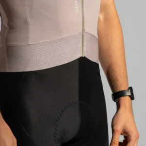 Epic Jersey Sand Storm Powerband