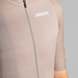 Epic Jersey Sand Storm Race Position Fit