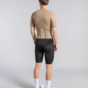 Epic Jersey Sand Storm Silhouette Back