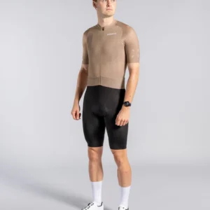 Epic Jersey Sand Storm Silhouette Front