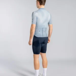Epic Ultralight Jersey Icy Blue Silhouette Back 857bed45 C70d 4bea 83ac Ba63e0a1d951