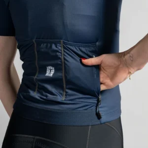 Back Pockets Misty Nautica E5f20259 6ee2 4d73 902c Af0039a8f316