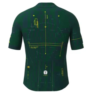 Epicoriginblueprintjerseymen B