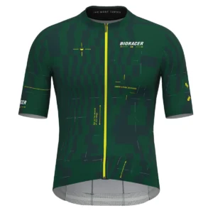 Epicoriginblueprintjerseymen F