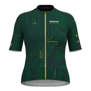 Epic Origin Blueprint Jersey Women F