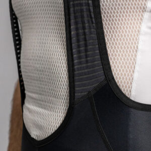 Epicbibshortsblack Meshbibs