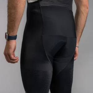 Epicbibshortsblack Racepositionfit