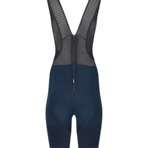 Epicbibshortsnauticawomen Packshotback