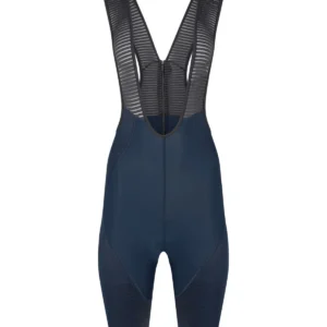 Epicbibshortsnauticawomen Packshotfront