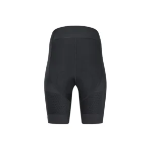 Epicwomen Sshorts Back