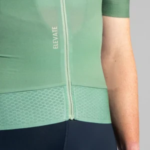 Epic Jersey Botanical Tint Powerband Grippers Women