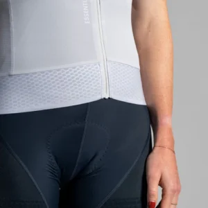 Epic Jersey Cool Grey Powerband Women