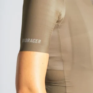Epic Jersey Sand Storm Cleancut Sleees Women