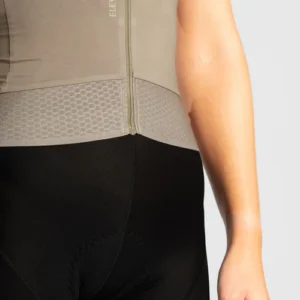 Epic Jersey Sand Storm Powerband Women